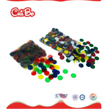 Magentic Counters Set for Toy (CB-ED020-Y)